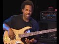 Bass Extremes - A Chick From Corea