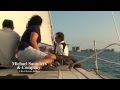 Oyster Bay, FL - Neighborhood Video