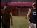 Will telling Boogie about Erika convo & his feelings for Jan Will telling Boogie about Erika convo & his feelings for Jan