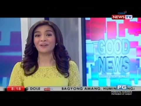 how to transplant pechay