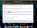 Speak Up In Linux Using eSpeak