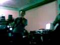 TH3 SNT - El Abandonado (Performance de Elefantes)
