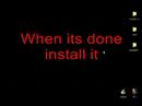 Download Paint.NET! (it\