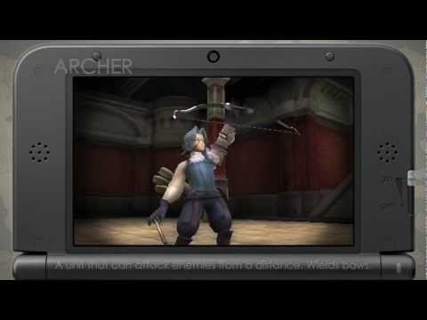 YouTube Preview Image