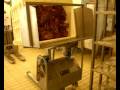 CARRELLO RIBALTATORE