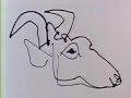 Pablo Picasso meets &Juno Reactor