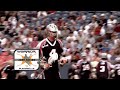 MLL Highlights