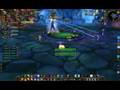 Kel'thuzad-WotLK Naxx (10 man)