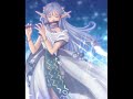 Mizu No Akashi (Fandub) Mizu No Akashi (Fandub)