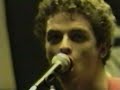 teledysk, klip, Green Day,- 80