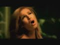 teledysk, klip, The Pussycat Dolls,- Sway