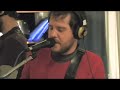 the-break-mission-a-trampled-year.html