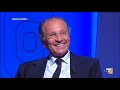 Trent'anni di vita politica italiana. Luigi Bisignani l'uomo che sussurrava ai potenti.