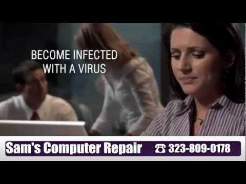 how to repair office on mac