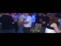 videos de crystals bar