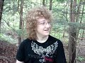 School Vid#2: The illiad