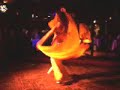 Tamra Henna - Texas - Al Amir Lebanese Club Tamra Henna - Texas - Al Amir Lebanese Club