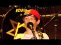 nice-n-sleezy-atl-rockschool-part-2-of-2.html