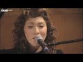 Regina Spektor - Samson - The culture Show