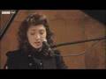 Regina Spektor - Samson - The culture Show