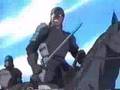 berserk nightwish