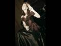 Rita Coolidge - Love Me Again