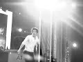 Panic at the Disco - Shout