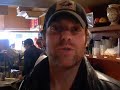 ark, christopher, continuum, convention, doig, judge, lexa, michael, of, sg-1, shanks, stargate, truth