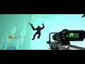 Dutchy :: Halo 3 Montage Trailer - Edited by Phurion Films Dutchy :: Halo 3 Montage Trailer - Edited by Phurion Films