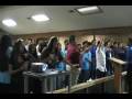 Apostolic youth camp 2008-4