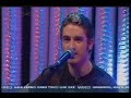 Frizbee - Cyffredin ar Uned 5 2007