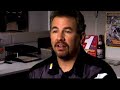 DS 450 Reveal, Final Episode: Introducing The DS 450