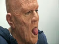 Thumbnail #1