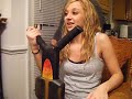 six second abs