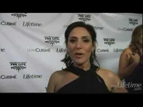 Ricki Lake