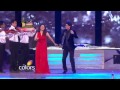 Shah Rukh Khan- 18...