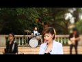 mv.เพลงเพราะ เพราะเธอ (NEW) / flavor by Ong-art Singlumpong