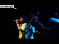 Clip Nneka In Charge