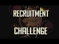 Click here to watch this video Recruitment Challenge | Deviste Clan.