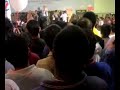DAP Ceramah in Klang - Lim Kit Siang 3