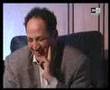 abde el khale9 fahid