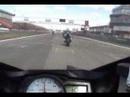 Segundo Video OnBoard Albacete 23 de Marzo de 2007