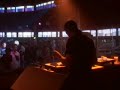 Raf dBXL at Bomb O Matic 07-07-07 excerpt 3