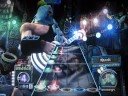 GH3 - Stricken Expert 100% FC - 538k
