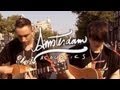 Amsterdam Acoustics - the XX : Crystalised