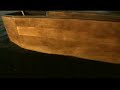 Lifesaving Society - Boat (English)