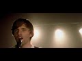 Cut copy - going nowhere Cut copy - going nowhere