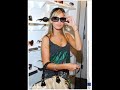 Ashley Tisdale Caught on Camra Shopping in LA