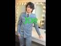 a real love story with a twist (jonas love) episode 31