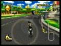 videos de WCL BW Vs. ICE GP1 Pt.3